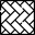 product_sample_icon.png