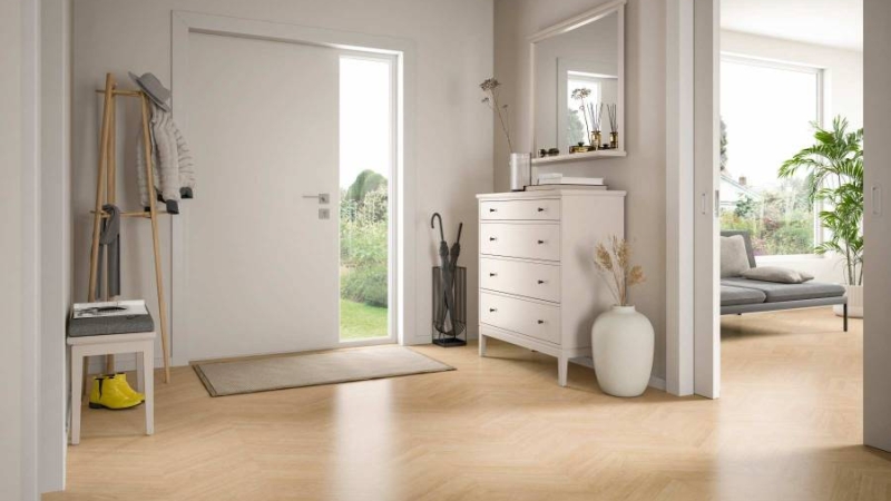 Panele z v-fugą czy bez - które wybrać? - 1.jpg