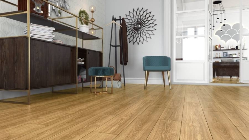 Panele z v-fugą czy bez - które wybrać? - 2.jpg