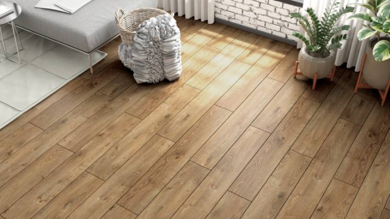 Panele z v-fugą czy bez - które wybrać? - 3.jpg