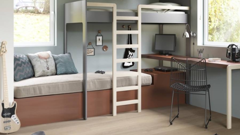 Panele z v-fugą czy bez - które wybrać? - 4.jpg