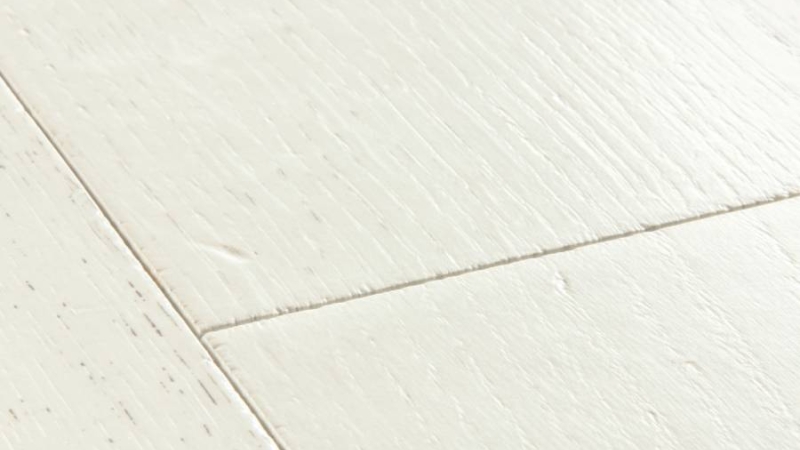 Panele z v-fugą czy bez - które wybrać? - 5.jpg