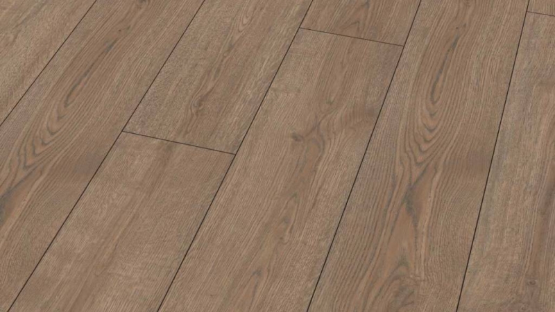 Panele z v-fugą czy bez - które wybrać? - 6.jpg