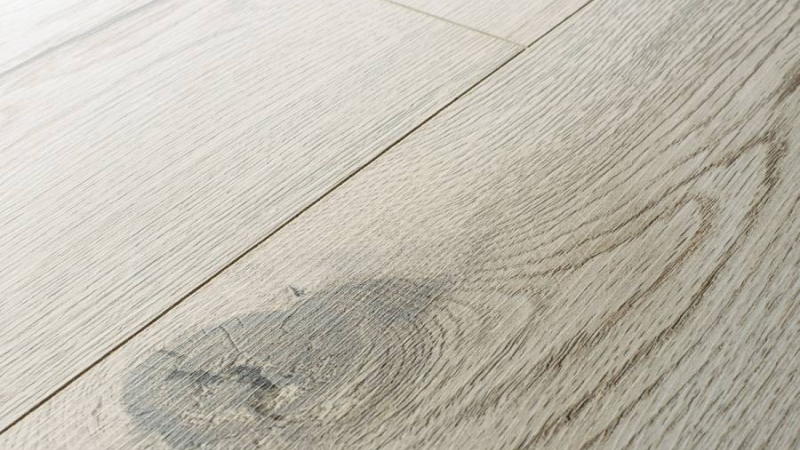 Panele z v-fugą czy bez - które wybrać? - 7.jpg