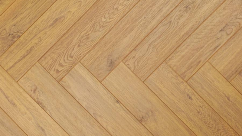 Panele z v-fugą czy bez - które wybrać? - 8.jpg