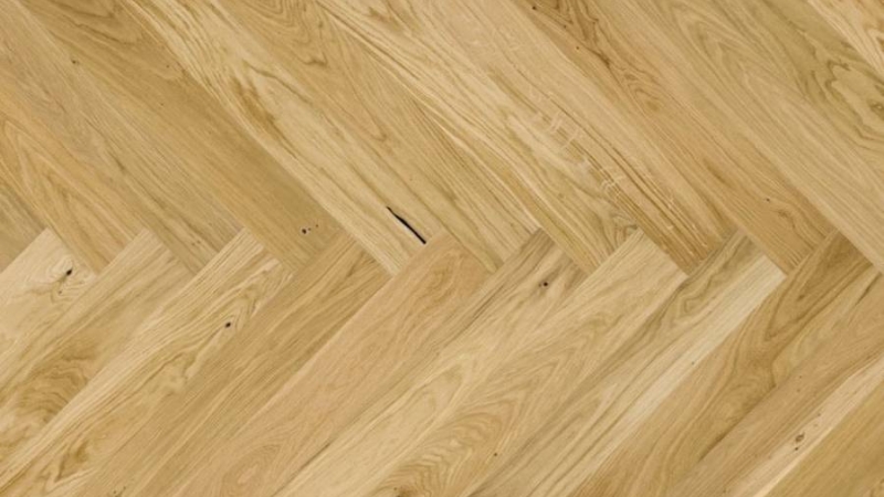 Podłoga w jodełkę - który wzór wybrać? - 1.jpg