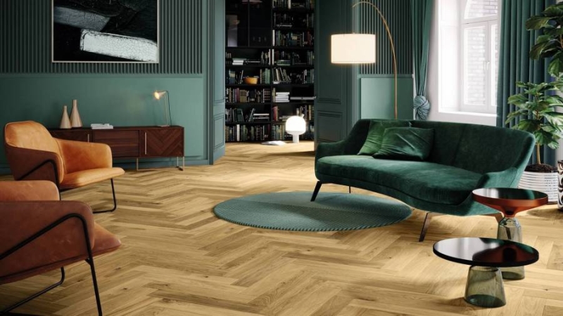 Podłoga w jodełkę - który wzór wybrać? - 2.jpg