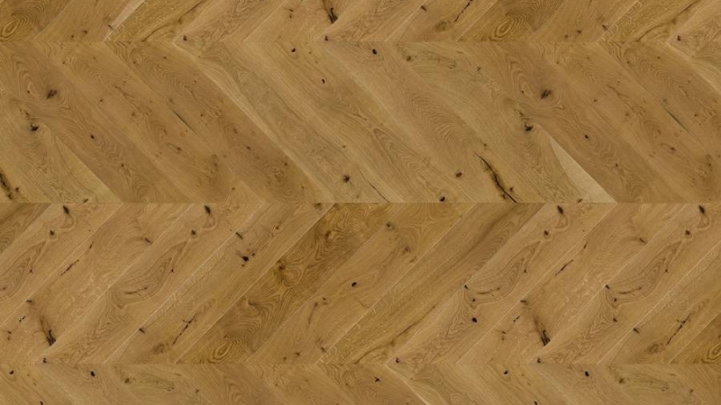 Podłoga w jodełkę - który wzór wybrać? - 3.jpg