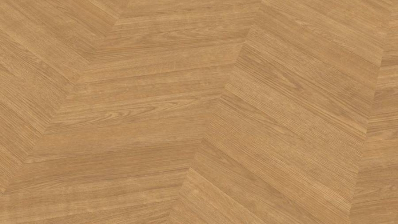 Podłoga w jodełkę - który wzór wybrać? - 5.jpg