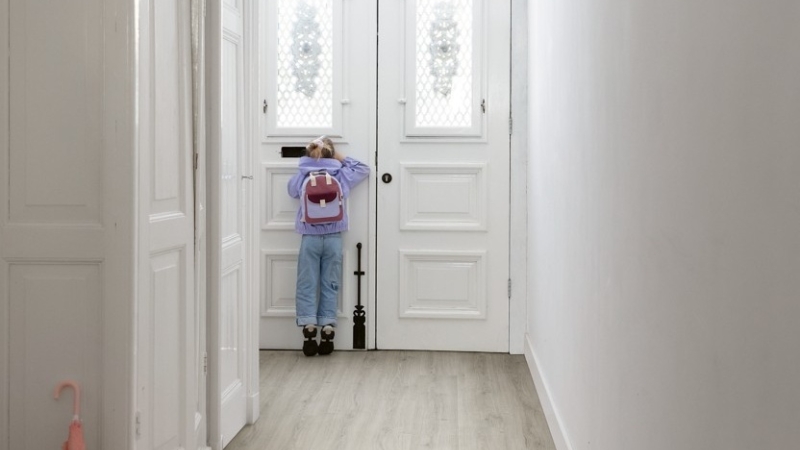 Najlepsze podłogi winylowe - ranking 2025 roku - 5.jpeg