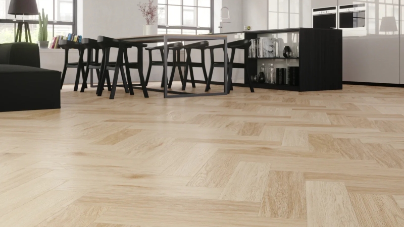 Najlepsze podłogi winylowe - ranking 2025 roku - 3.jpg