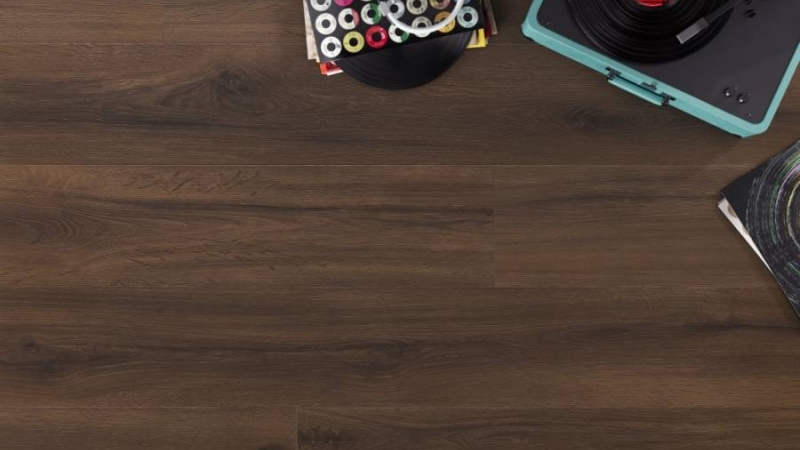 Najlepsze podłogi winylowe - ranking 2025 roku - 4.jpg