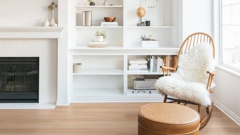 Najlepsze podłogi winylowe - ranking 2025 roku - 6.jpg