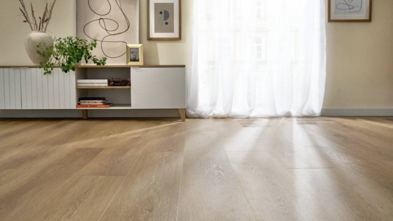 Najlepsze podłogi winylowe - ranking 2025 roku - 7.jpg