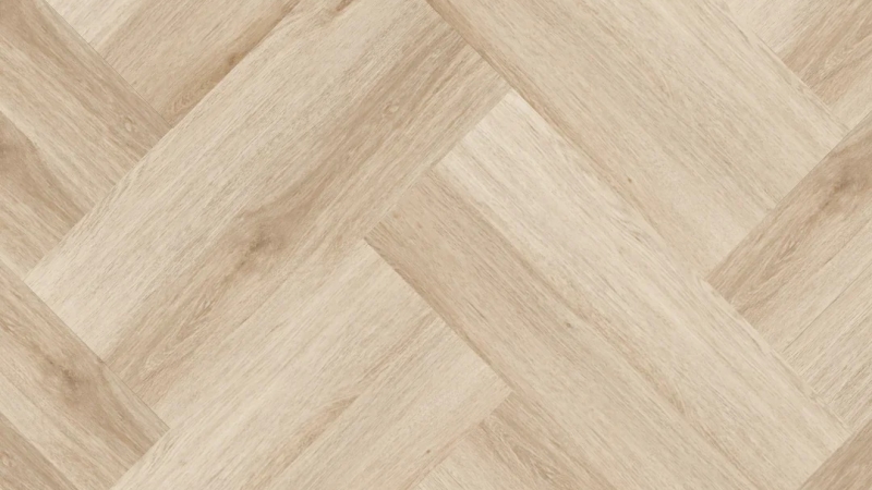 Najlepsze podłogi winylowe - ranking 2025 roku - 8.jpg