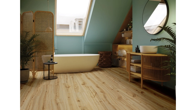 Najlepsze podłogi winylowe - ranking 2025 roku - 2.webp