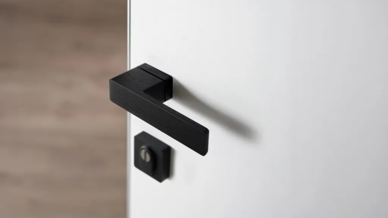 Drzwi wewnętrzne: 5 kluczowych pytań, które musisz sobie