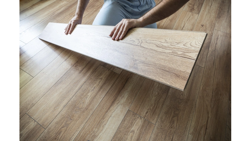 5 najczęstszych błędów przy wyborze i układaniu paneli 