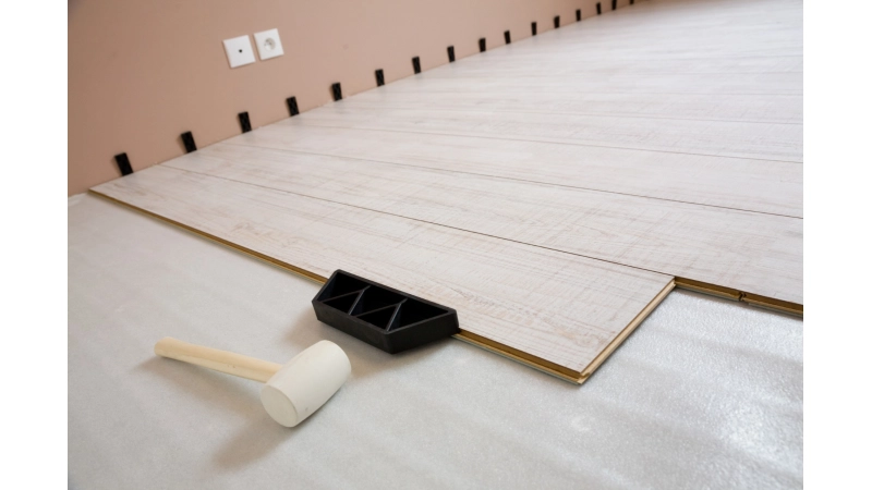 5 najczęstszych błędów przy wyborze i układaniu paneli 