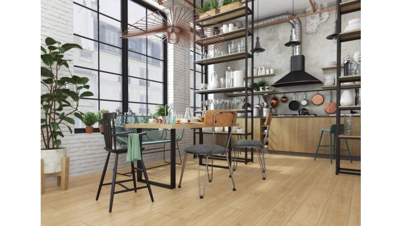 Panele podłogowe w klasie AC6 - czy warto? - 1.jpg