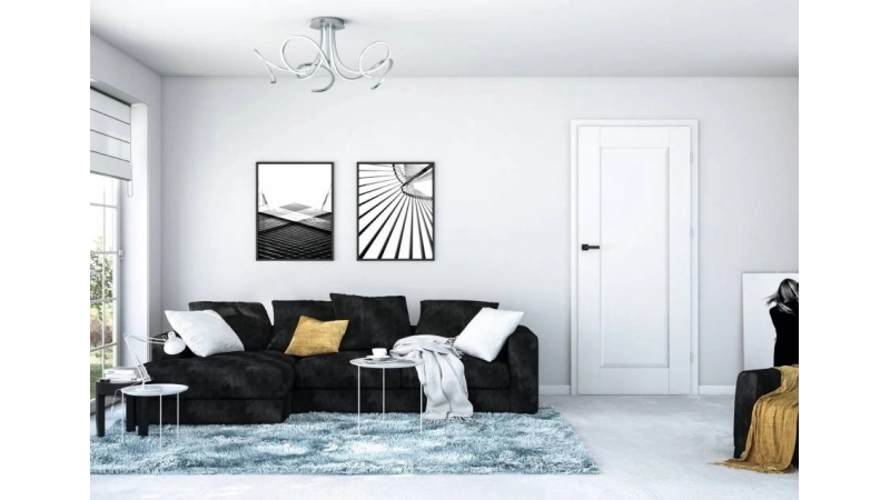 Jak dobrać panele podłogowe do drzwi wewnętrznych - 2.jpg