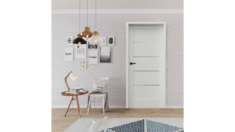 Jak dobrać panele podłogowe do drzwi wewnętrznych - 3.jpg