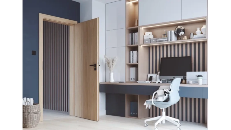 Drzwi prawe czy lewe? - Jak je rozróżnić? - 2.webp