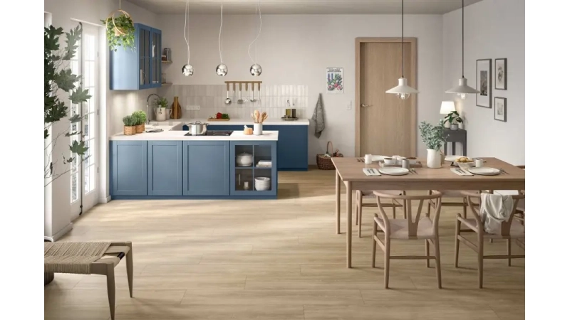 Styl skandynawski - wybieramy najlepszą podłogę - 1.webp