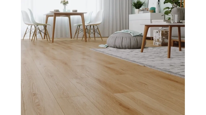 Styl skandynawski - wybieramy najlepszą podłogę - 2.webp