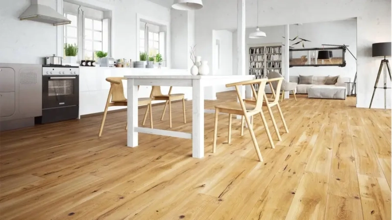 Styl skandynawski - wybieramy najlepszą podłogę - 3.webp