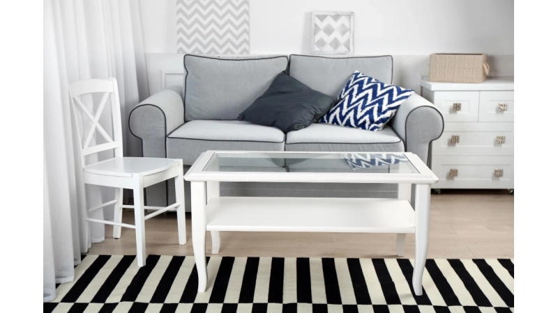 Styl skandynawski - wybieramy najlepszą podłogę - 4.webp