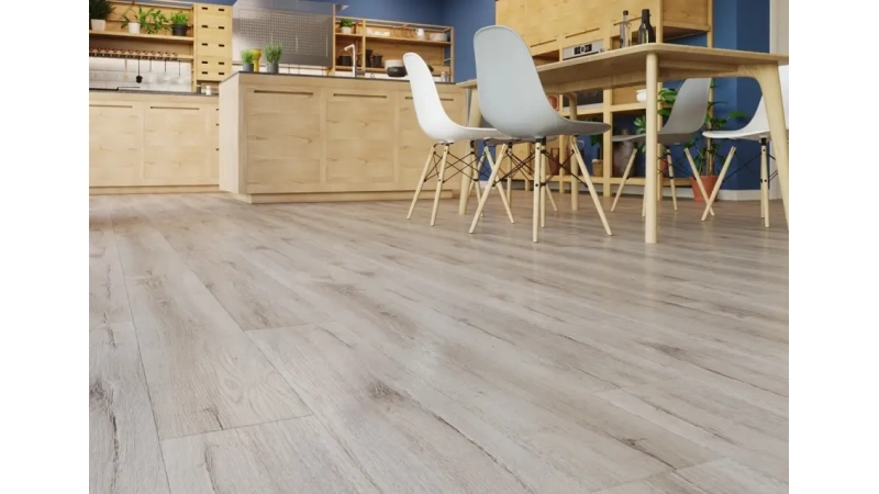 Styl skandynawski - wybieramy najlepszą podłogę - 6.webp