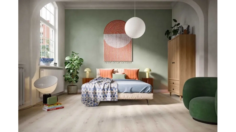 Styl skandynawski - wybieramy najlepszą podłogę - 7.webp