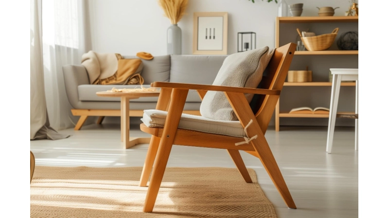 Styl skandynawski - wybieramy najlepszą podłogę - 8.webp