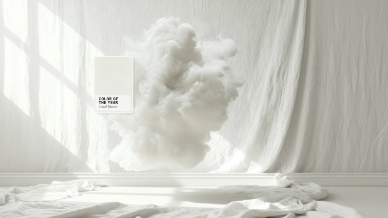 Jaki kolor listew przypodłogowych wybrać - Trendy w kolora