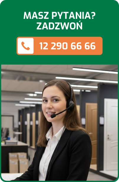 Zadzwoń do nas