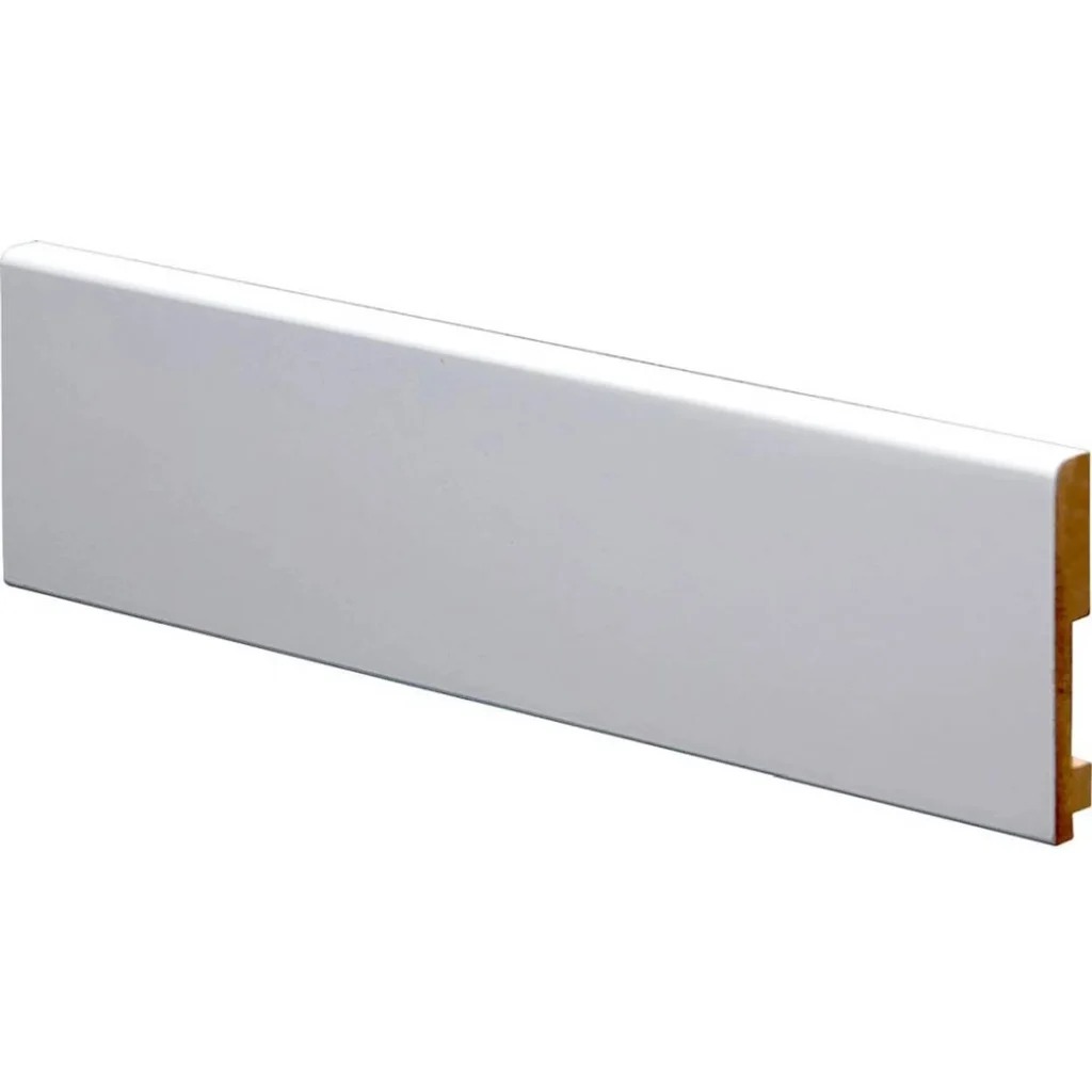 MDF