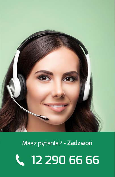 slide_21220