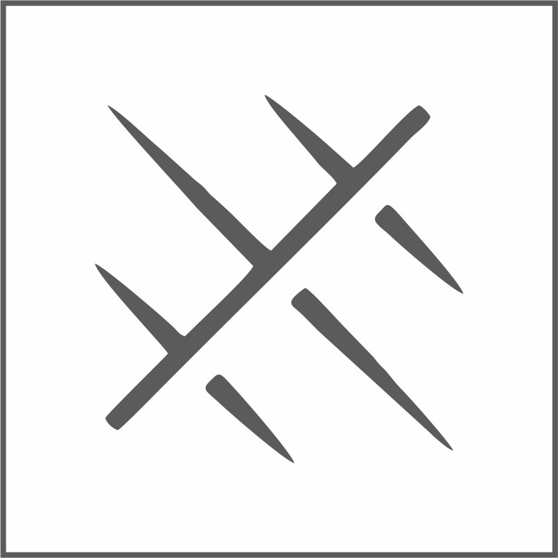 Odporne na ścieranie