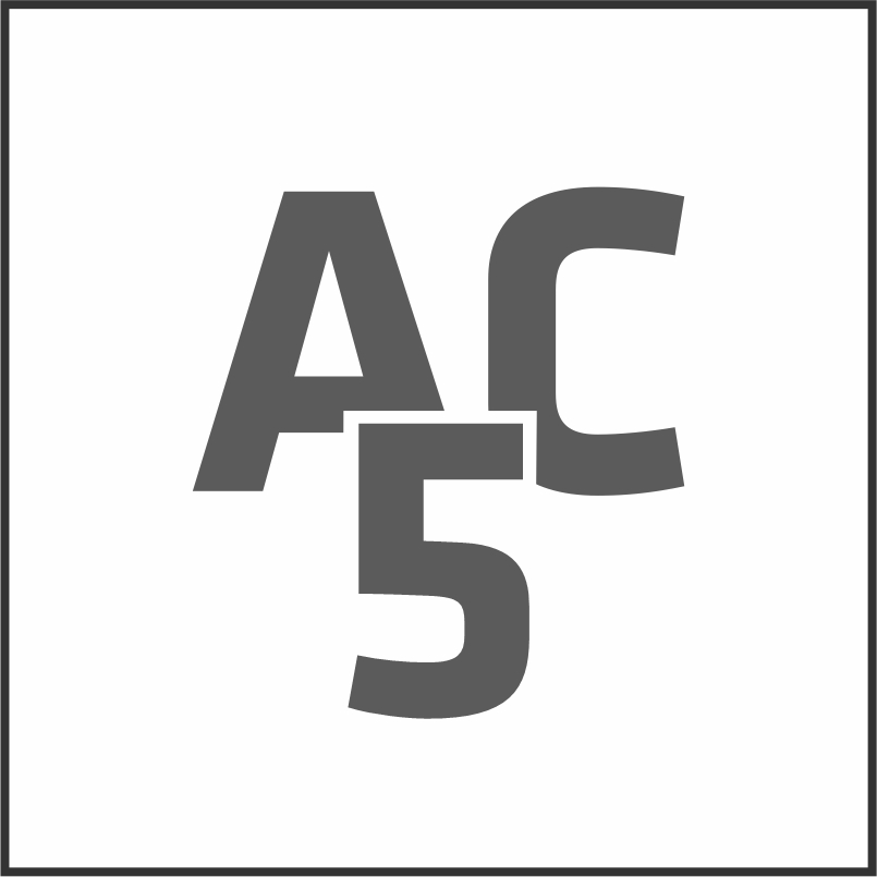 AC5