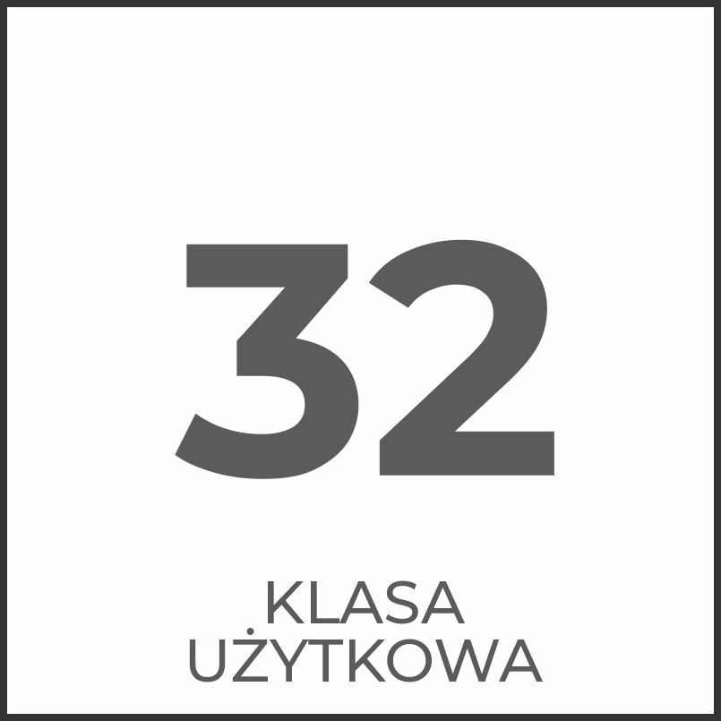 Klasa 32