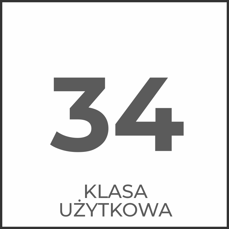 Klasa 34