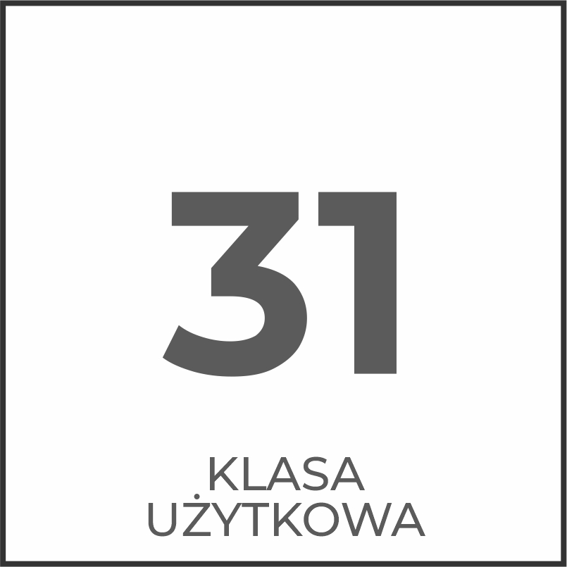 Klasa 31