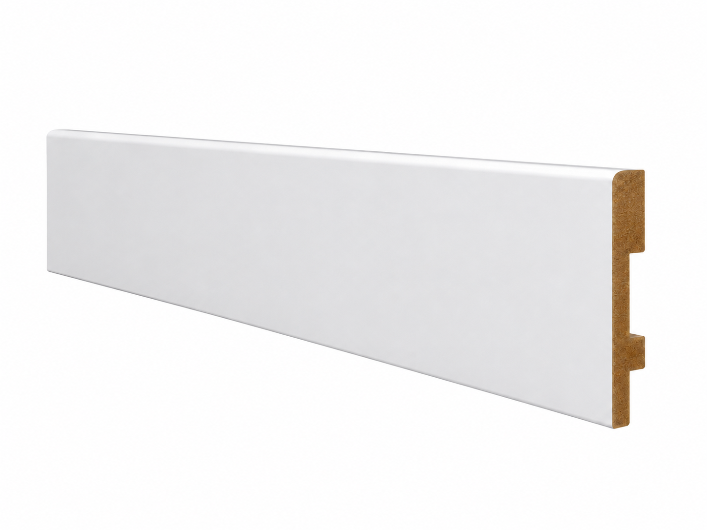 MDF