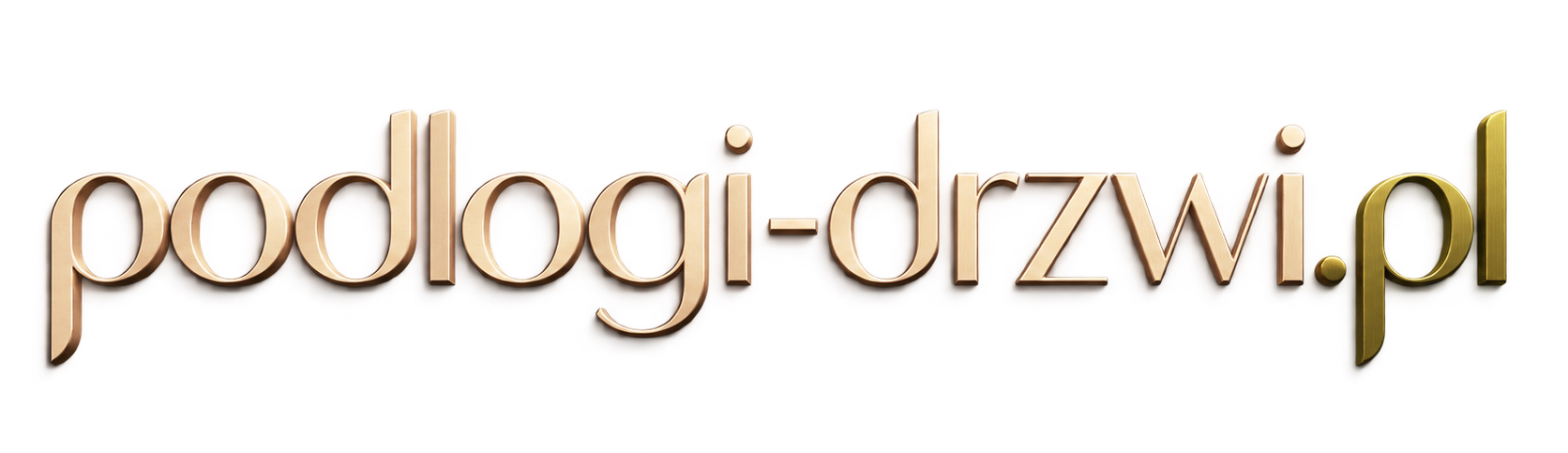 Podłogi-drzwi