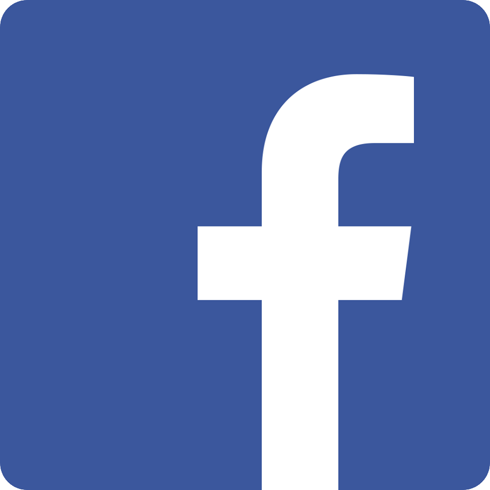 445