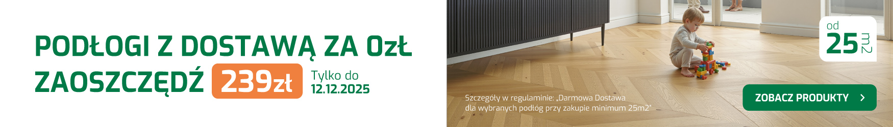 Darmowa_Dostawa_Slider_1750x250
