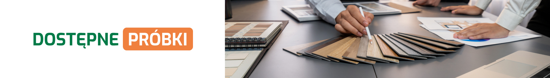 Dostpne_Probki_Slider_1750x250
