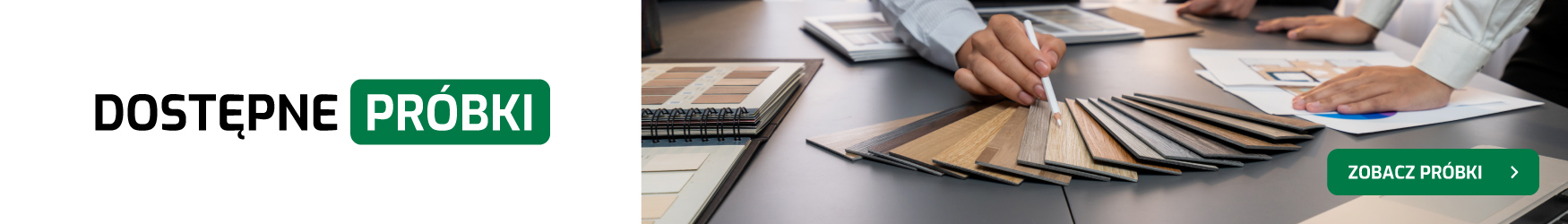 Dostpne_Probki_Slider_1750x250_v2