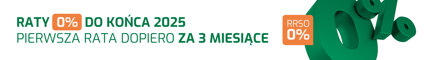 Raty_0_Slider_1700x250_v2